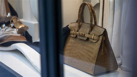 hermes lawsuit|Birkin bags are too hard to buy, shoppers allege in antitrust lawsuit .